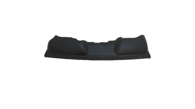 Deflector Radiator Sup Ford 1480459
