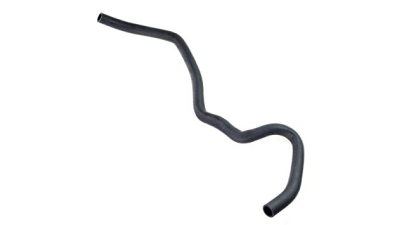 Furtun Apa Carcasa Termostat - Calorifer Caldura - Oe Ford Ford 1485411