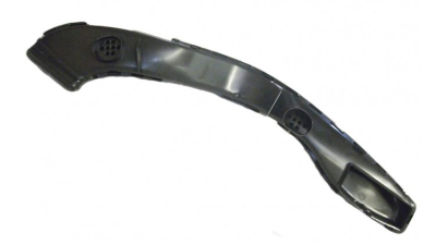 Conducta Aer Poz 9652b Ford 1485769