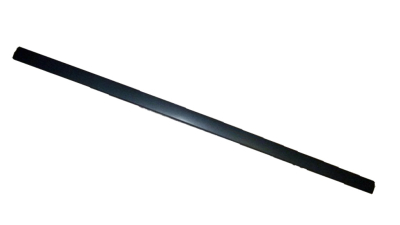 Bandou Usa Fata - Negru - O.E. Ford 1487857