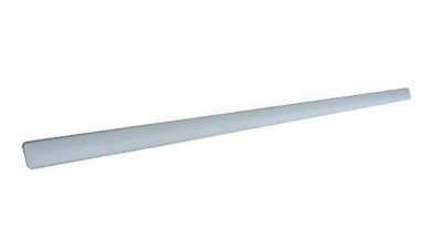 Bandou Usa Fata Stanga, Dreapta Rev Ford 1487888