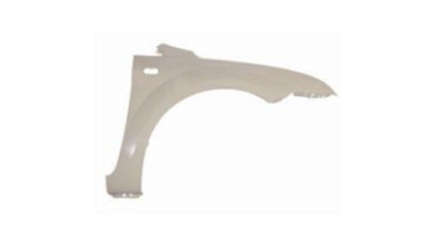 Aripa Fata Dreapta Ford 1488171