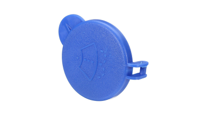 Capac Vas Stropgel O.E. Ford Ford 1488251
