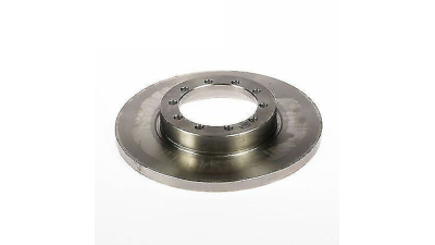Disc Frana Ford 1488311