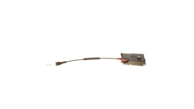 Maner Usa Stanga Ford 1488860