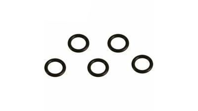 O-Ring Semichiulasa 6mm - O.E. Ford 1489123
