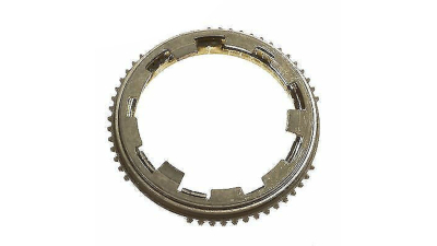 SincronCutie Viteze Tr.1 Ford 1489294