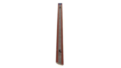 Bandou Usa Spate Dreapta Negru - O.E. Ford 1489430