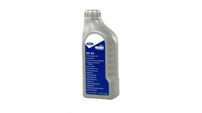 Ulei Transmisie (1l) Wss-M2c936-A - O.E. Ford 1490763