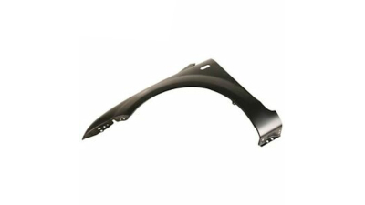 Aripa Fata Stanga Ford 1491263