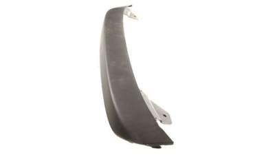Spoiler Bara Spate Ford 1491644