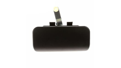 Maner Exterior Usa Fata Stanga - O.E. Ford 1493202