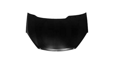 Capota Fata Ford 1493967