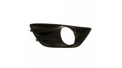 Grila Proiector Dreapta - Oe Ford Ford 1494041