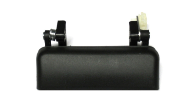 Maner Exterior Usa Spate Dreapta - O.E. Ford 1494080