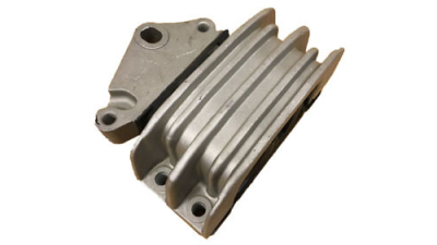 Suport Motor Ford 1494926