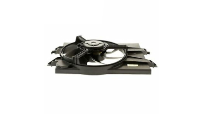 Electroventilatoare Rad 1.4td Ford 1495687