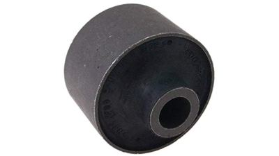 Bucsa Brat Ford 1495717