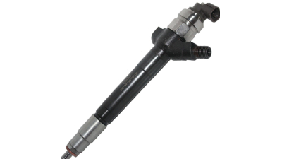 Injector Ford 1495919
