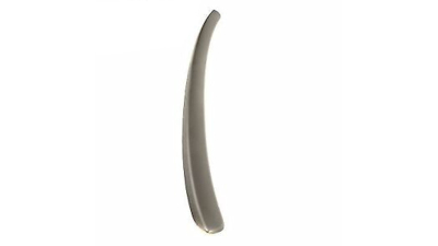 Ornament Bara Spate Break - O.E. Ford 1496355