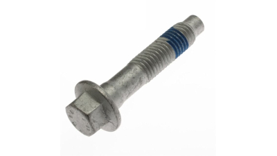Surub Amortizor Fata - M12 X 55mm - O.E. Ford 1496652