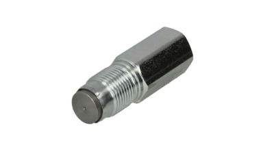 Supapa Presiune Rampa Comuna Injectoare - O.E. Ford 1497165