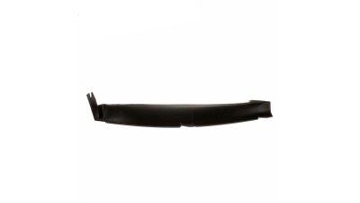 Deflector Dreapta Bara Fata Ford 1497321