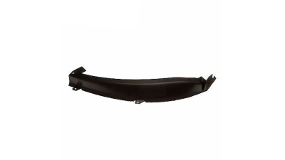 Deflector Bara Fata Stanga Ford 1497322