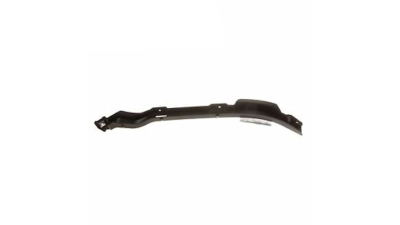Traversa Ford 1498273