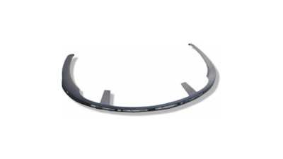 Spoiler Bara Spate Model Fara Senzori Parcare - O.E. Ford 1499675