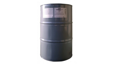 Ulei Ford 5w30 F.E. 208l Ford 14E8B8