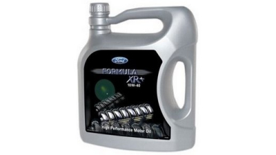 Ulei Ford 10w40 5l Ford 14E9F6