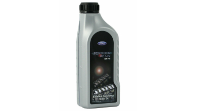 Ulei Ford 10w40 1l Ford 14E9F8