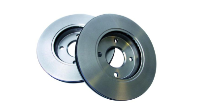 Disc Frana Ford 1500158