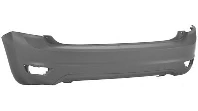 Bara Spate 3, 5u - O.E. Ford 1500402