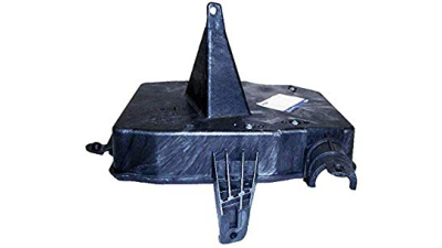 Carcasa Calculator Motor - O.E. Ford 1501780