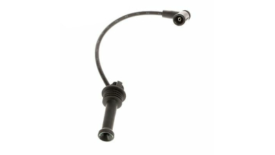 Fisa Nr 2 - O.E. Ford 1502365