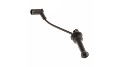 Fisa Nr 3 - O.E. Ford 1502366