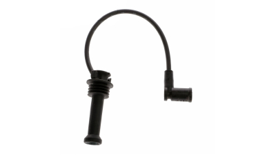 Fisa Nr 1 - O.E. Ford 1502367