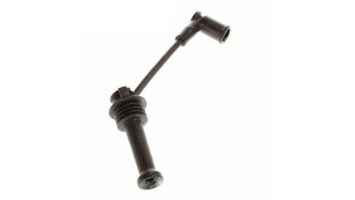 Fisa Nr 4 - O.E. Ford 1502368