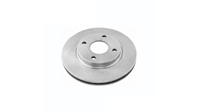 Disc Frana Ford 1503287