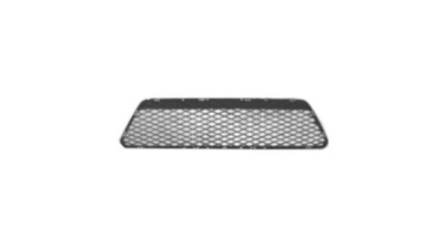 Grila Centru Bara Fata Inferior Ford 1503442
