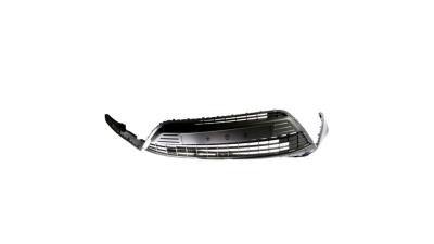 Spoiler Bara Fata - Oe Ford 1503599