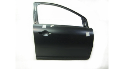 Usa Fata Dreapta Ford 1505703
