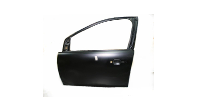 Usa Fata Stanga 4, 5u - O.E. Ford 1505704