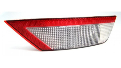 Lampa Mers Inapoi Dreaptat - O.E. Ford 1505706