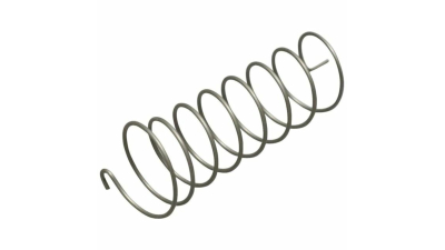 Arc Emblema Fata Ford 1505788