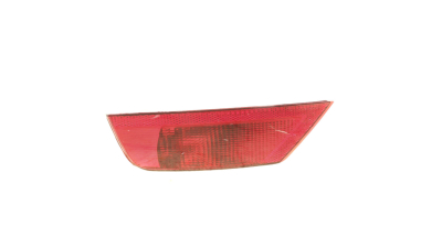 Lampa Ceata Bara Spate Stanga - O.E. Ford 1507101