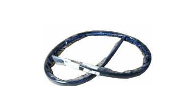 Ornament Ford 1507301