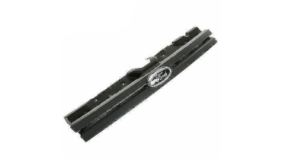 Grila Rad Fara Ornament Crom - O.E. Ford 1507789